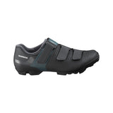 Shimano XC100 Womens MTB Shoes