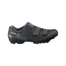 Shimano XC100 Womens MTB Shoes