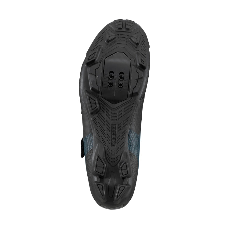 Shimano XC100 Womens MTB Shoes