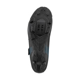 Shimano XC100 Womens MTB Shoes