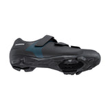 Shimano XC100 Womens MTB Shoes