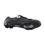 Shimano XC501 Mens MTB Shoes