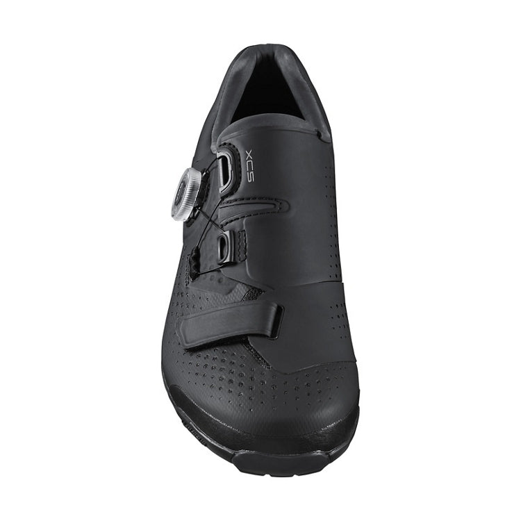 Shimano XC501 Mens MTB Shoes