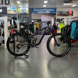 sh591 Giant Trance X Adv Pro 29 2 2022 Carbon Dual SMTB Large, (Carbon Hematite)