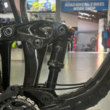 sh591 Giant Trance X Adv Pro 29 2 2022 Carbon Dual SMTB Large, (Carbon Hematite)