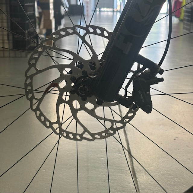 sh591 Giant Trance X Adv Pro 29 2 2022 Carbon Dual SMTB Large, (Carbon Hematite)