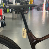 sh591 Giant Trance X Adv Pro 29 2 2022 Carbon Dual SMTB Large, (Carbon Hematite)