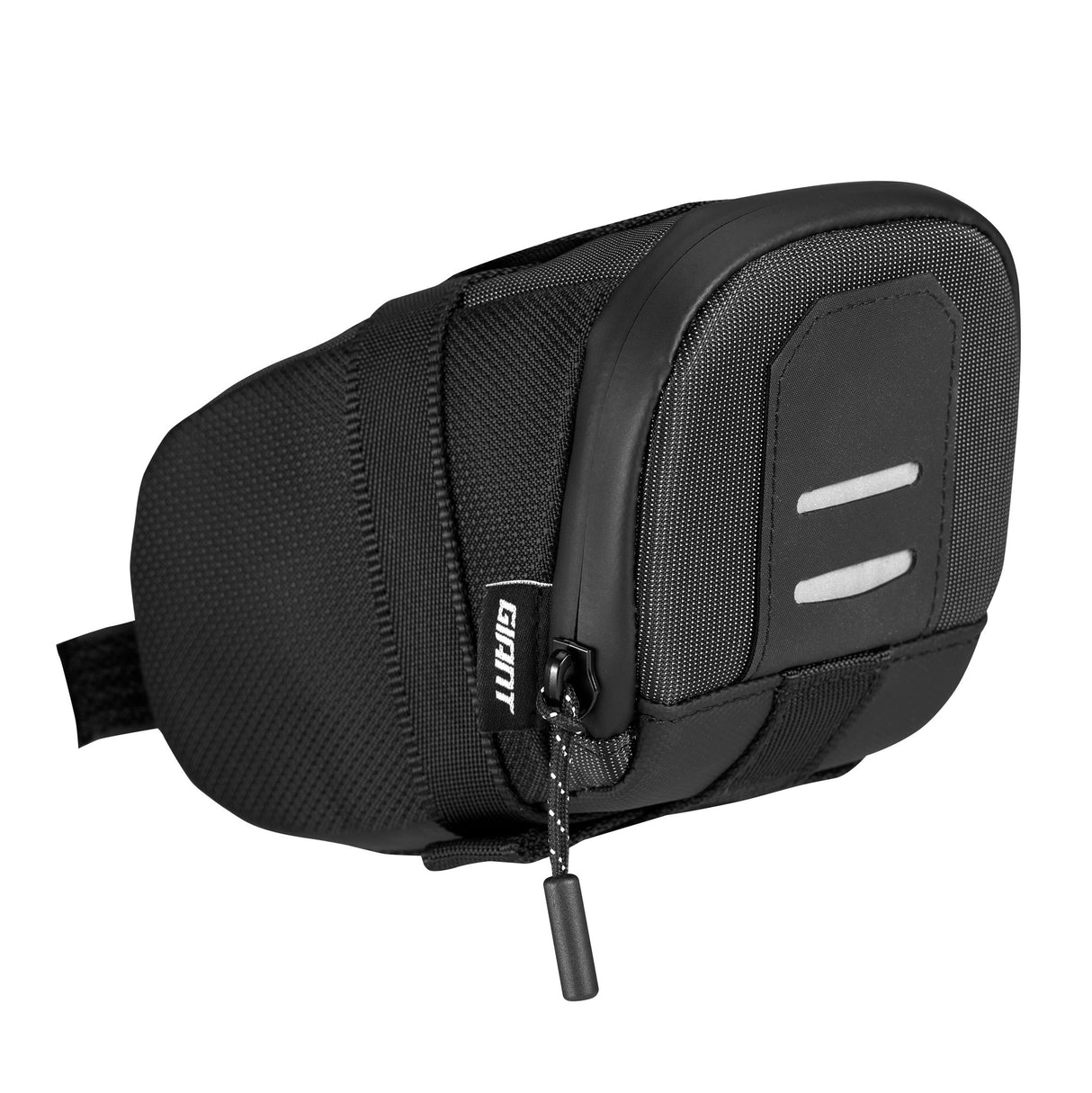 Giant Shadow Seat Bag