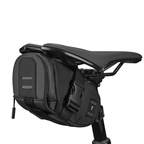 Giant Shadow Seat Bag