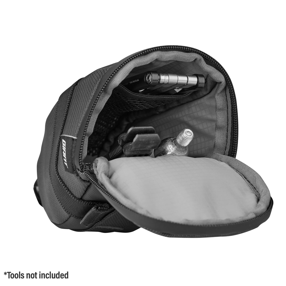 Giant Shadow Seat Bag