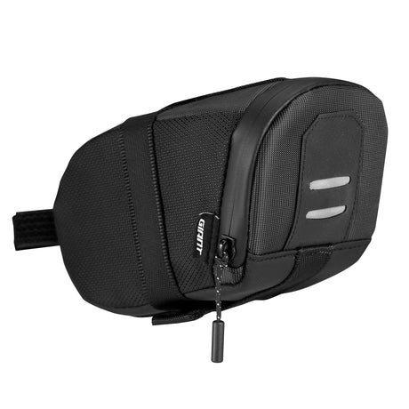 Giant Shadow Seat Bag