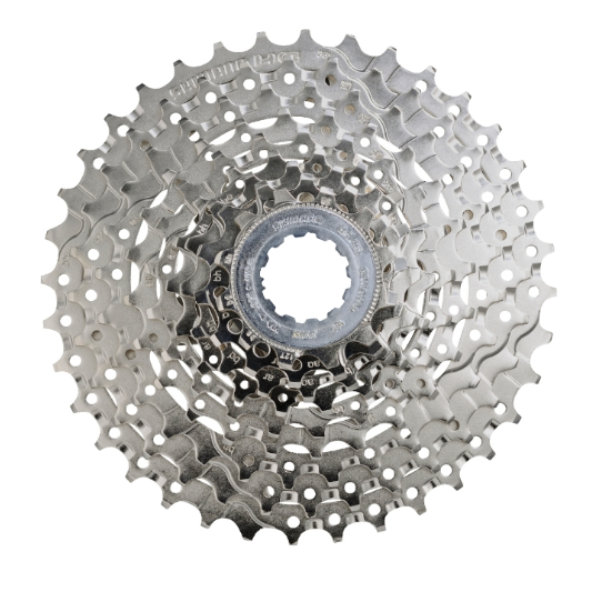 Cassette 9 Speed 11-25 Shimano HG40 Sora