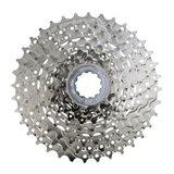 Cassette 9 Speed 11-32 Shimano CS-HG40 Alivio/Sora