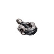 Shimano Deore XT PD-M8100 Pedals