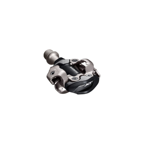 Shimano Deore XT PD-M8100 Pedals