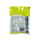 Silca Endurance Chip Chain Wax Additive 57g