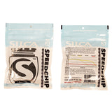 Silca Performance Chip Chain Wax Additive 72g