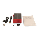 Silca Elettrico Ultimate Electric Pump