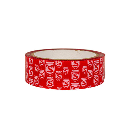 Silca Ultimate Tubeless Rim Tape