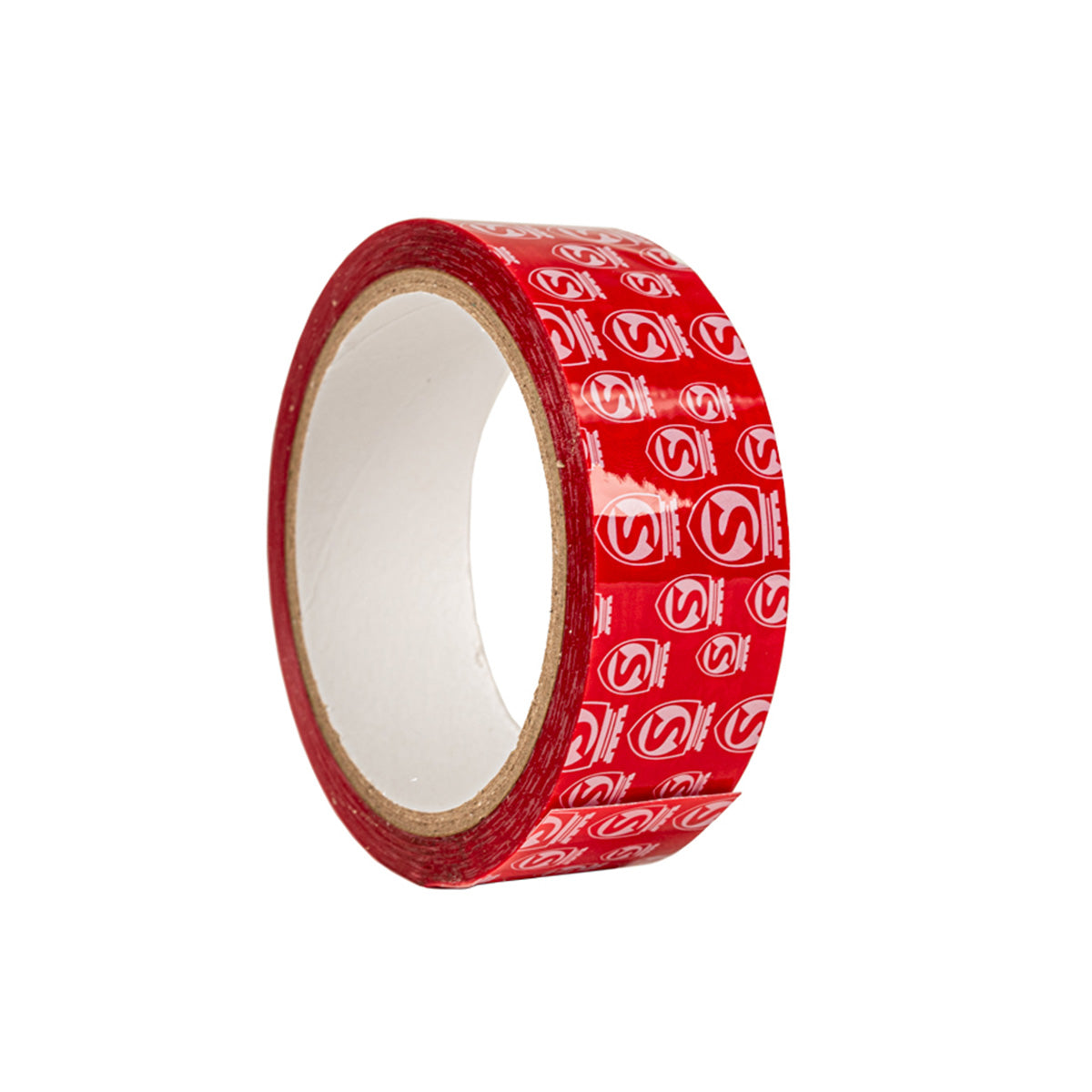 Silca Ultimate Tubeless Rim Tape
