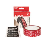 Silca Ultimate Tubeless Rim Tape