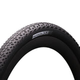 Silca 700c Protocol RCG-3 Gravel Tyre
