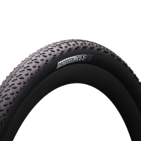 Silca 700c Protocol RCG-3 Gravel Tyre