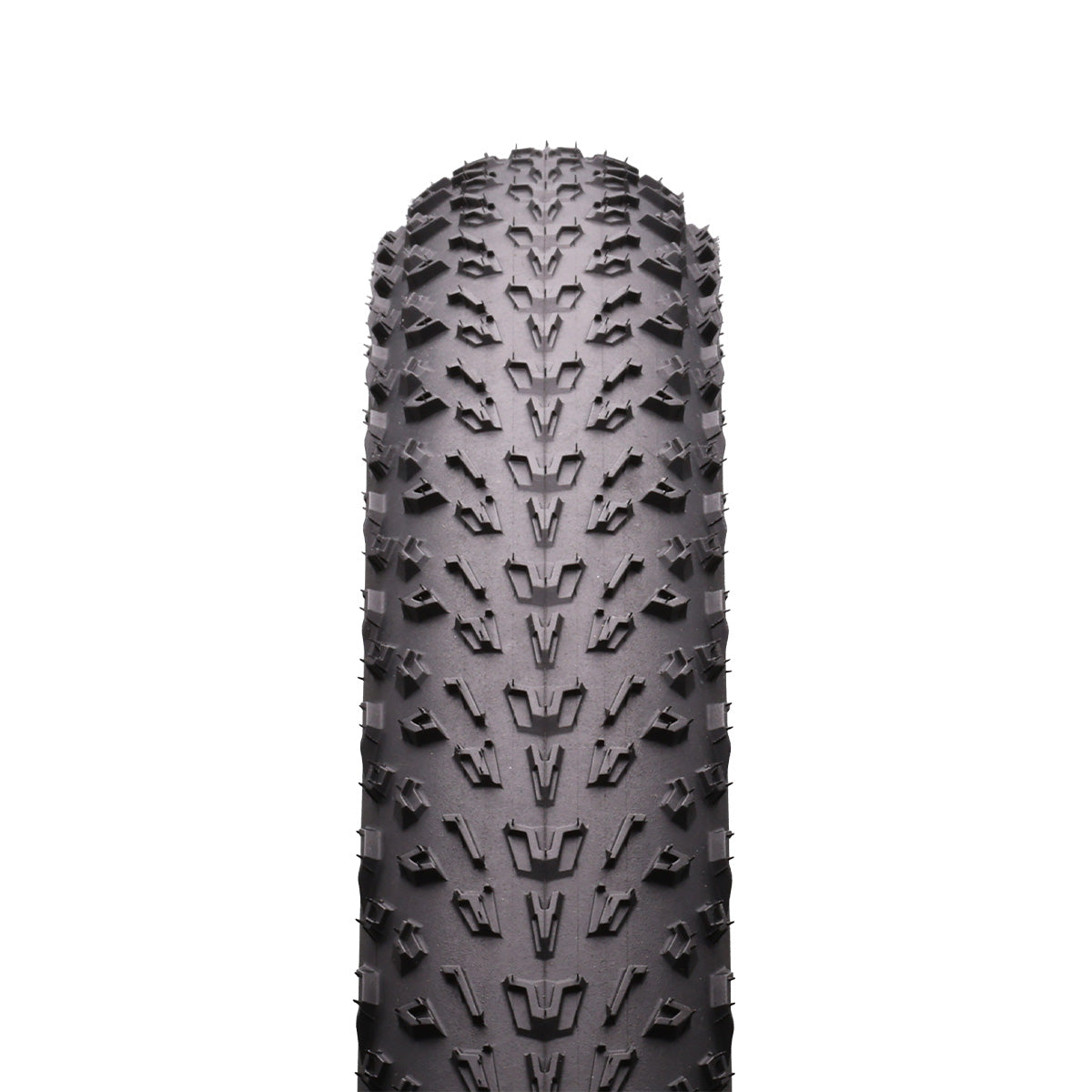Silca 700c Protocol RCG-3 Gravel Tyre