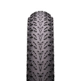 Silca 700c Protocol RCG-3 Gravel Tyre
