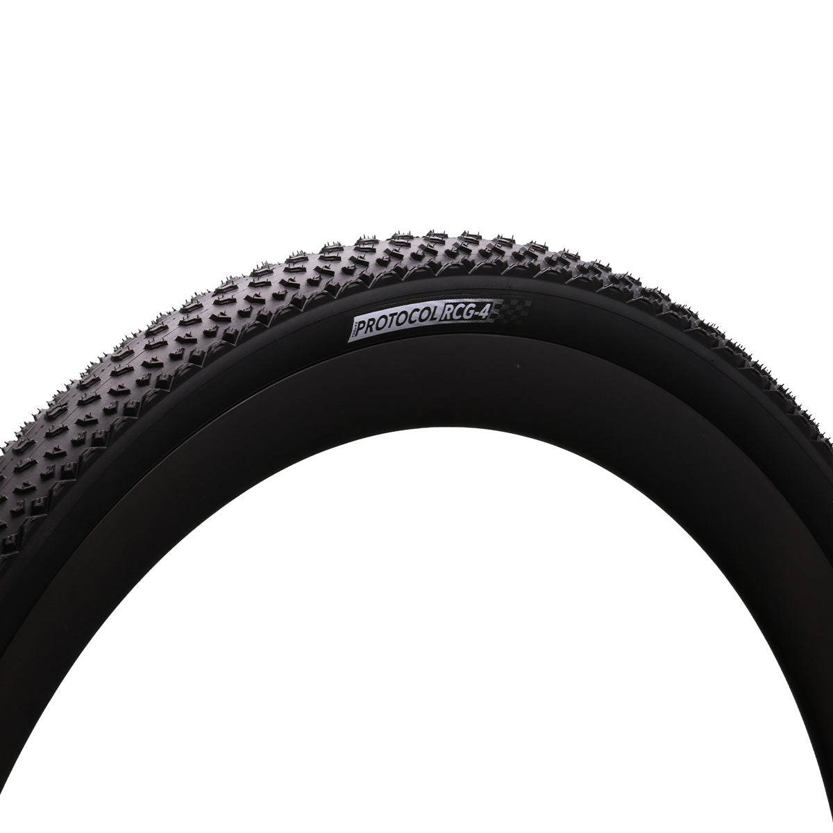Silca 700c Protocol RCG-4 Gravel Tyre