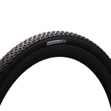 Silca 700c Protocol RCG-4 Gravel Tyre