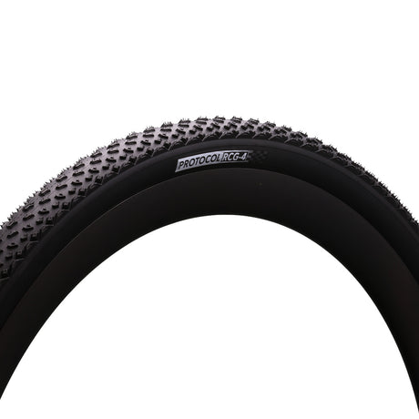 Silca 700c Protocol RCG-4 Gravel Tyre