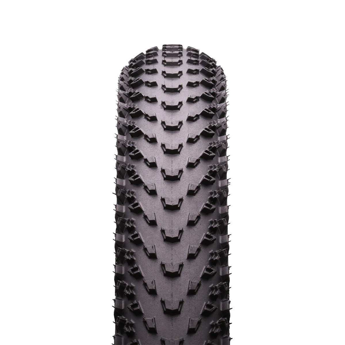 Silca 700c Protocol RCG-4 Gravel Tyre