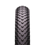 Silca 700c Protocol RCG-4 Gravel Tyre