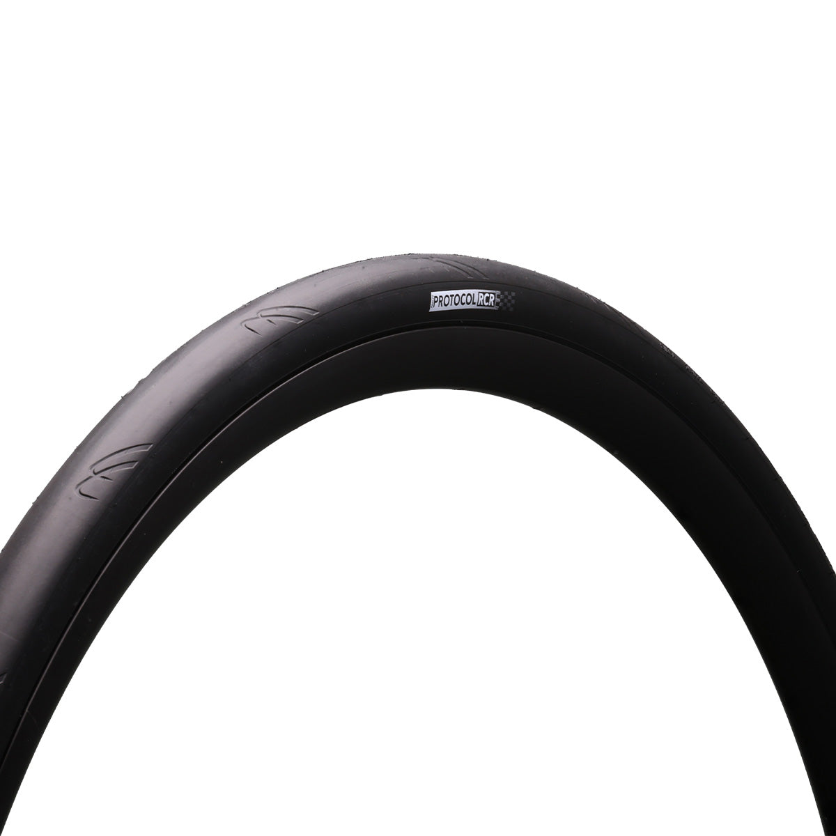 Silca 700c Protocol RCR Road Tyre