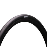 Silca 700c Protocol RCR Road Tyre