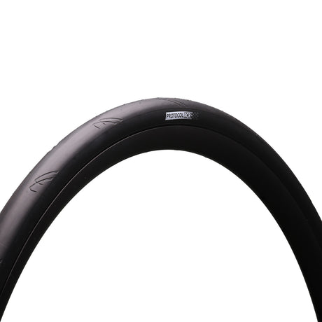 Silca 700c Protocol RCR Road Tyre