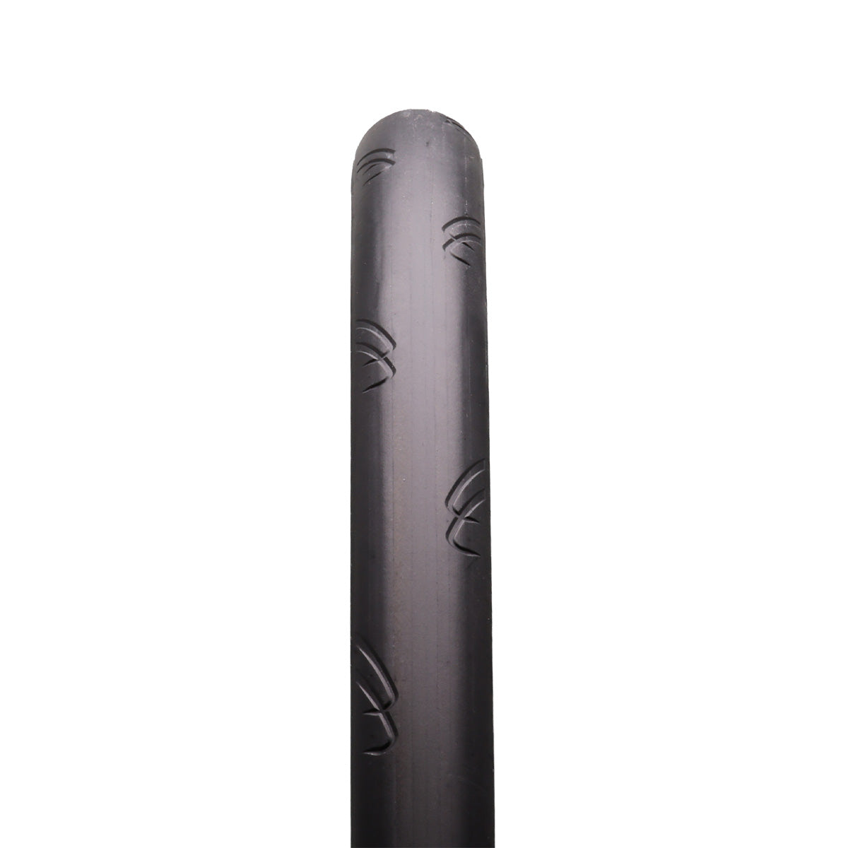 Silca 700c Protocol RCR Road Tyre