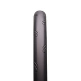 Silca 700c Protocol RCR Road Tyre