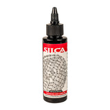 Silca Super Secret 2.0 Wax Drip Chain Lube 100ml