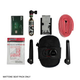 Silca Mattone Seat Bag