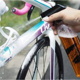 Skwiki Bio Bike Cleaner 600ml