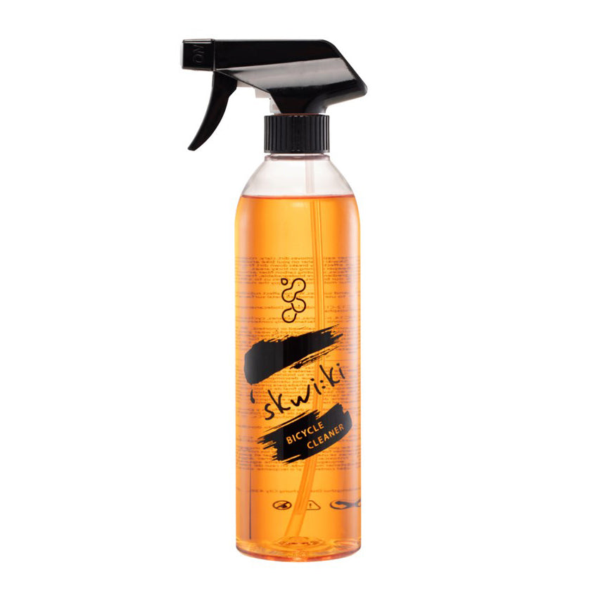 Skwiki Bio Bike Cleaner 600ml