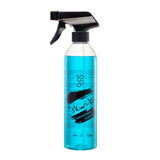 Skwiki Bio Drivetrain Cleaner 600ml