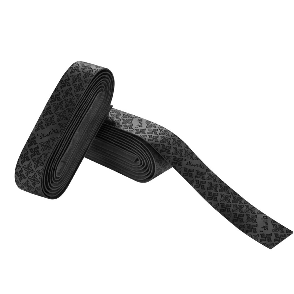 Skwiki 3.0 Bar Tape