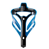 Skwiki Bottle Cage