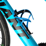 Skwiki Bottle Cage