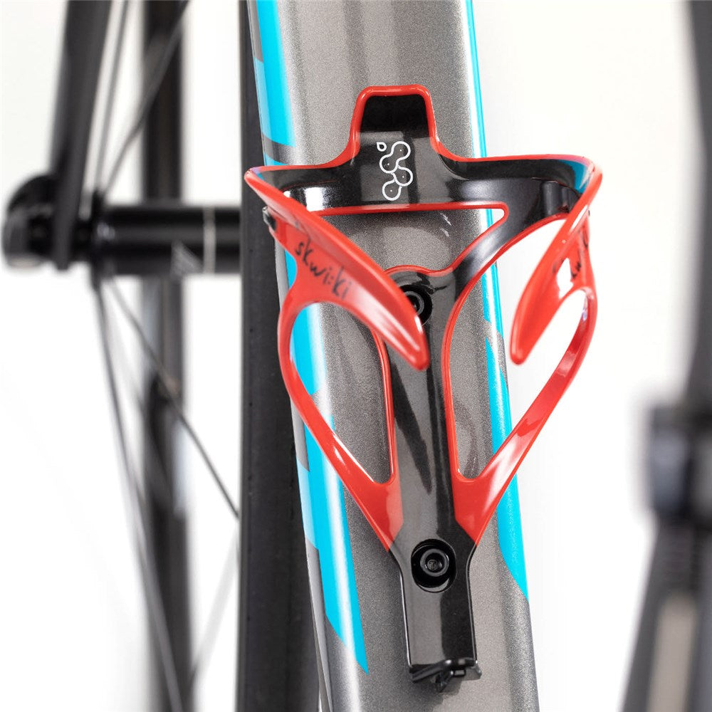 Skwiki Bottle Cage