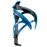 Skwiki Bottle Cage