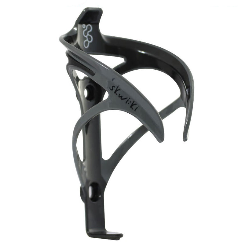Skwiki Bottle Cage